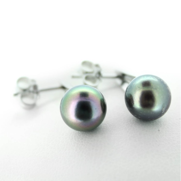 Oorbel_Tweedehands_Witgoud_18k_juwelier_Clem_Vercammen_29291_19_7.jpg