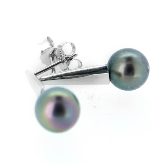Oorbel_Tweedehands_Witgoud_18k_juwelier_Clem_Vercammen_29291_19_3.jpg