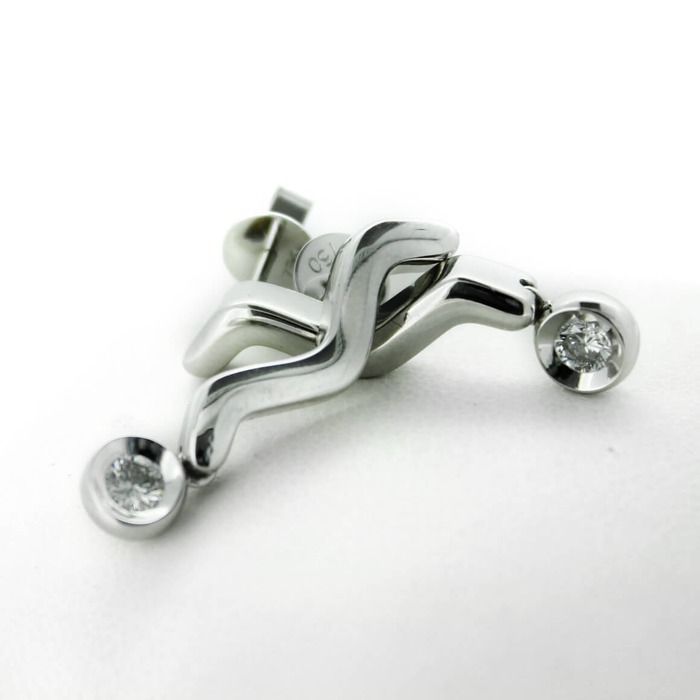Oorbel_Tweedehands_Witgoud_18k_juwelier_Clem_Vercammen_29289_19_7.jpg