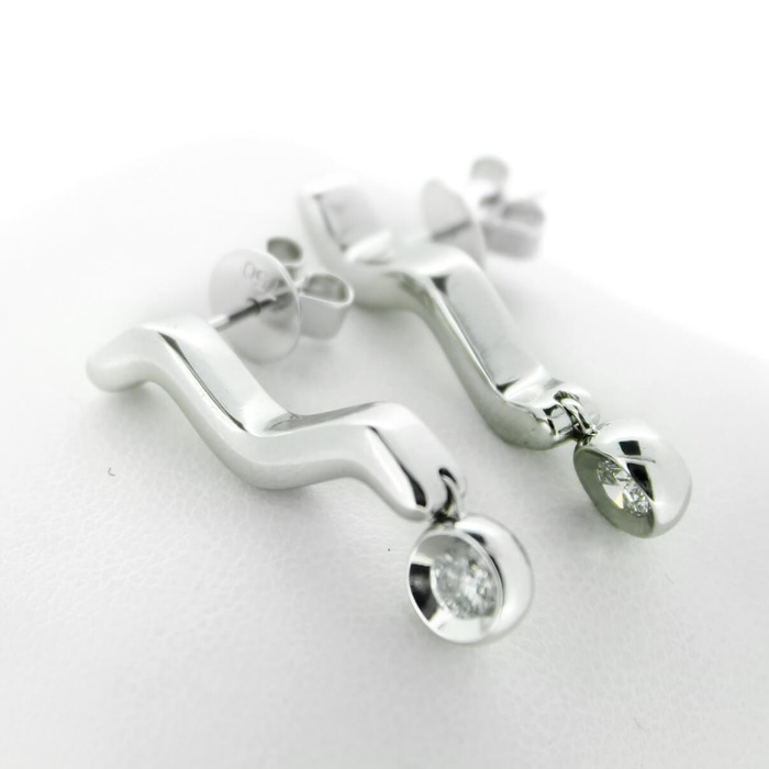 Oorbel_Tweedehands_Witgoud_18k_juwelier_Clem_Vercammen_29289_19_10.jpg