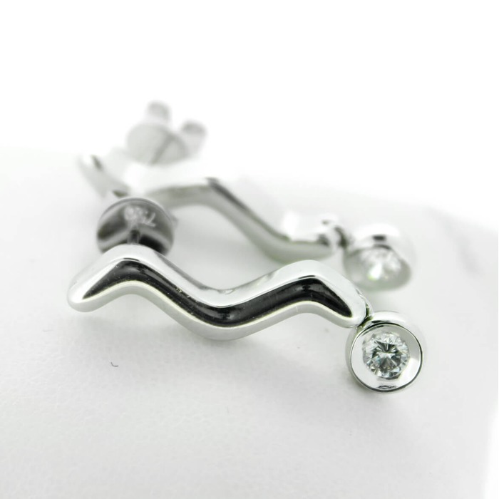 Oorbel_Tweedehands_Witgoud_18k_juwelier_Clem_Vercammen_29289_19_11.jpg