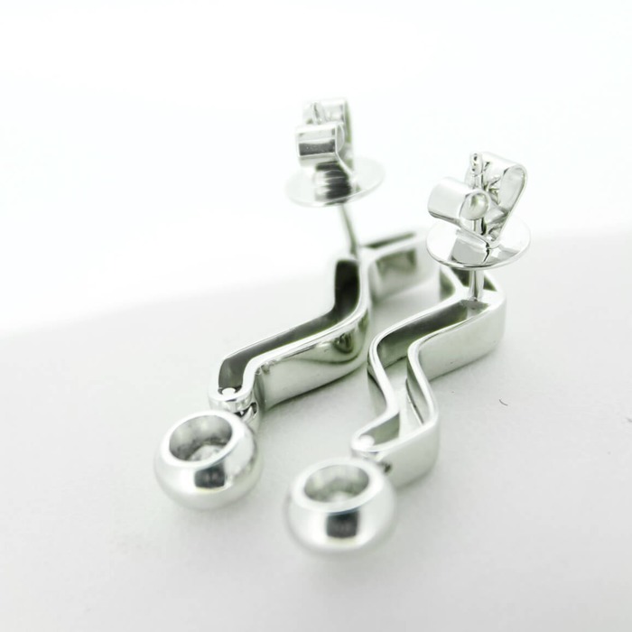 Oorbel_Tweedehands_Witgoud_18k_juwelier_Clem_Vercammen_29289_19_12.jpg