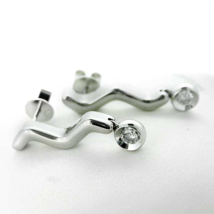 Oorbel_Tweedehands_Witgoud_18k_juwelier_Clem_Vercammen_29289_19_8.jpg
