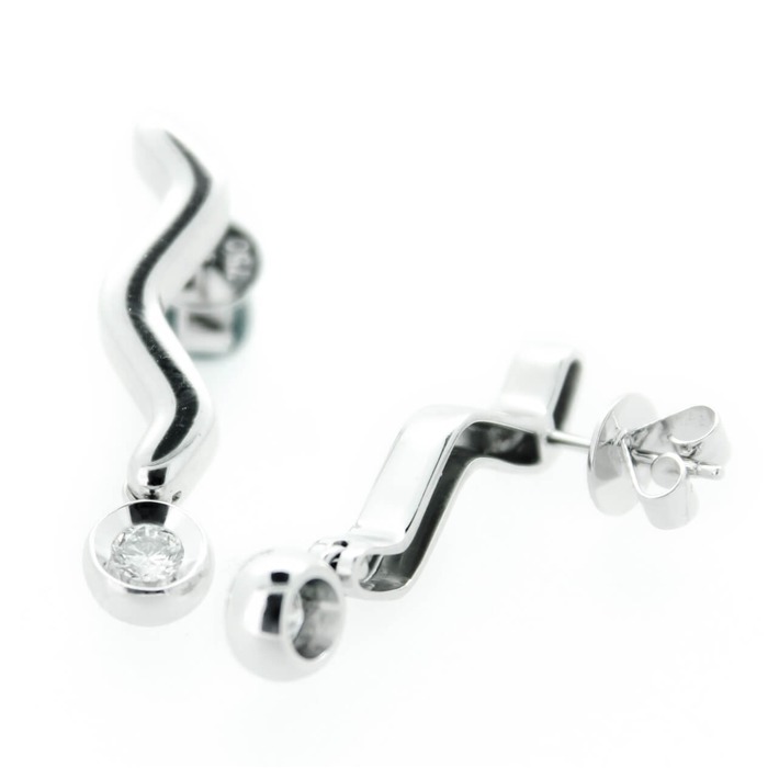 Oorbel_Tweedehands_Witgoud_18k_juwelier_Clem_Vercammen_29289_19_2.jpg
