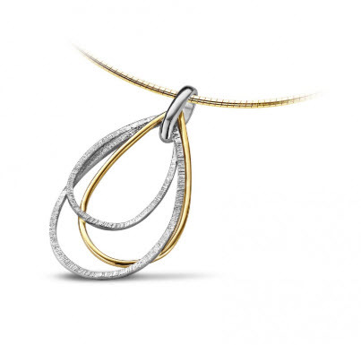 Transformatie beurs Transformatie beurs