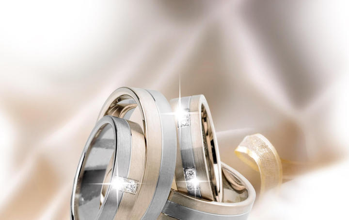 Trouwbeurs Trouwbeurs