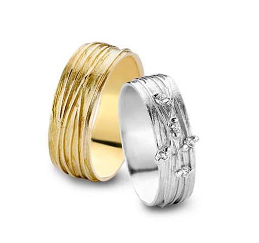 Trouwbeurs Trouwbeurs