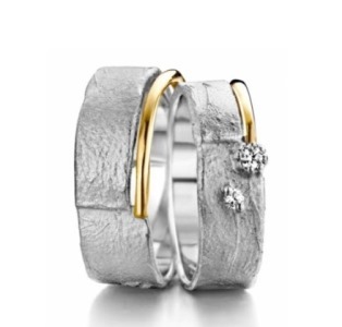 Trouwbeurs Trouwbeurs