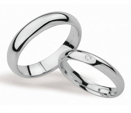 Trouwbeurs Trouwbeurs