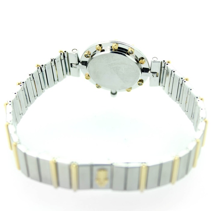 Corum_Tweedehands_juwelier_Clem_Vercammen_29292-186_19_8.jpg