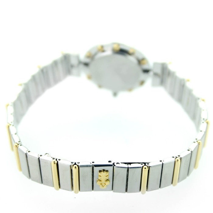 Corum_Tweedehands_juwelier_Clem_Vercammen_29292-186_19_7.jpg