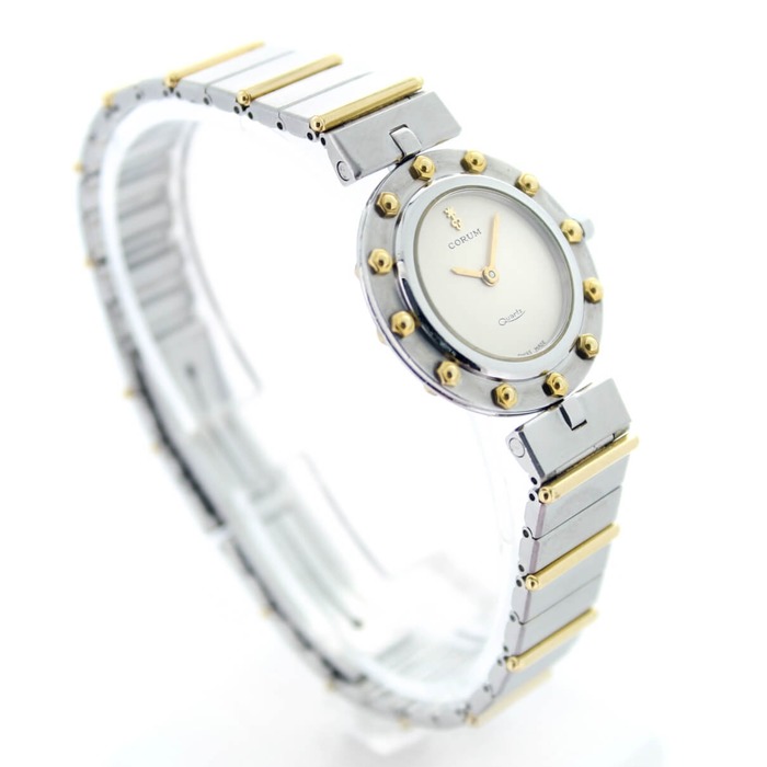 Corum_Tweedehands_juwelier_Clem_Vercammen_29292-186_19_9.jpg