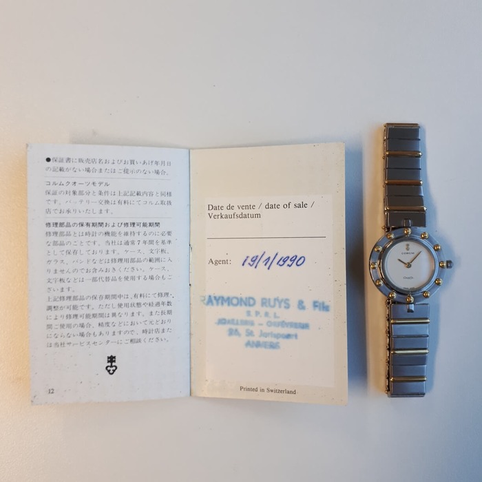Corum_Tweedehands_juwelier_Clem_Vercammen_29292-186_19_12.jpg