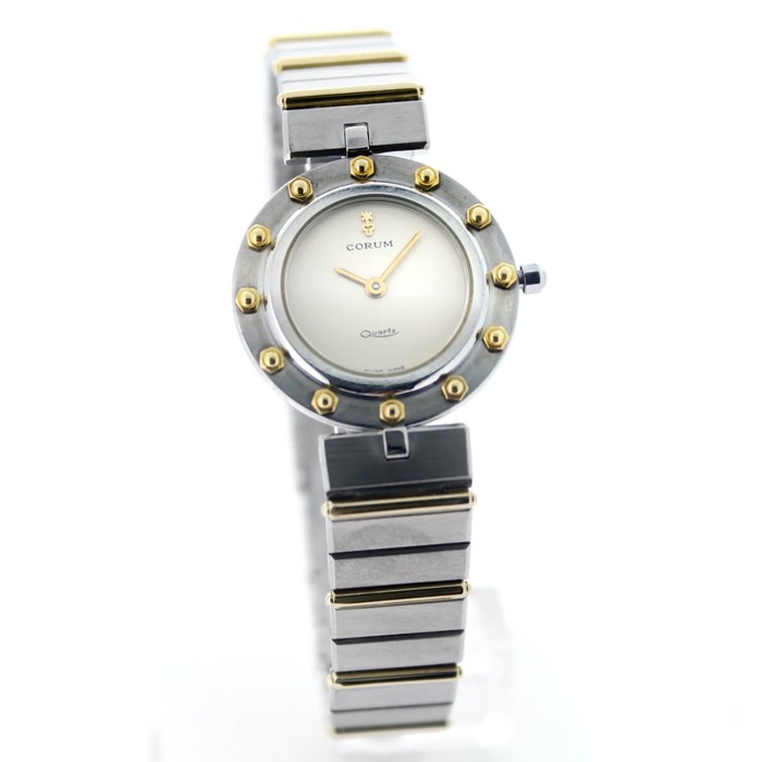 Corum_Tweedehands_juwelier_Clem_Vercammen_29292-186_19_10.jpg