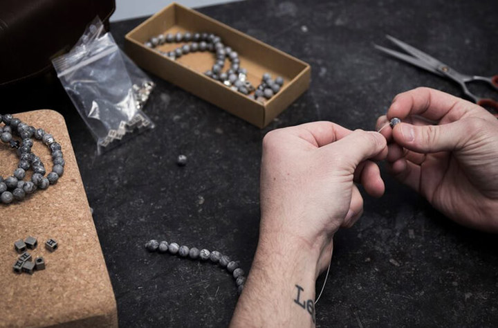 Nieuw merk Gemini Nieuw merk Gemini