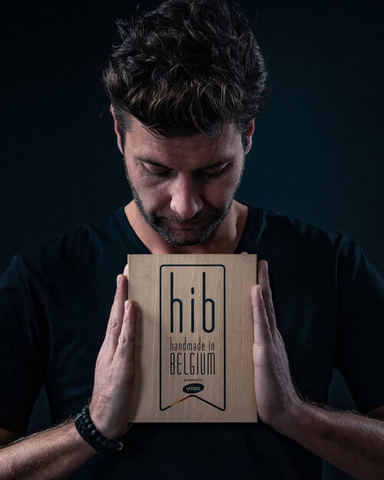 Nieuw merk Gemini Nieuw merk Gemini