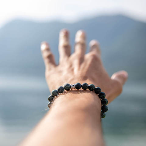 Nieuw merk Gemini Nieuw merk Gemini