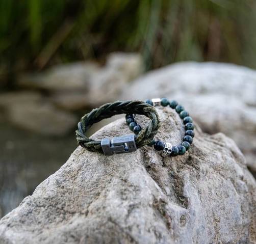 Nieuw merk Gemini Nieuw merk Gemini