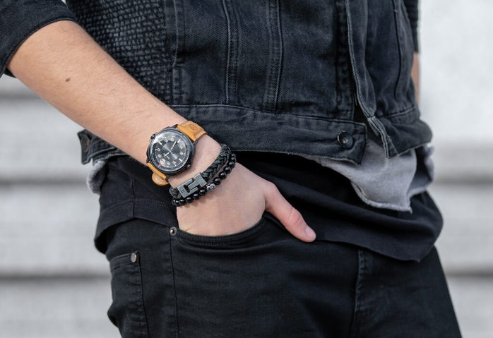 Nieuw merk Gemini Nieuw merk Gemini