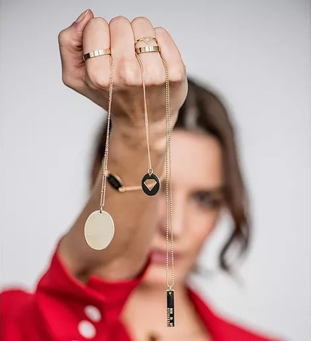 Nieuw merk SPRMOM Nieuw merk SPRMOM