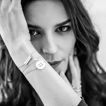 Nieuw merk SPRMOM Nieuw merk SPRMOM