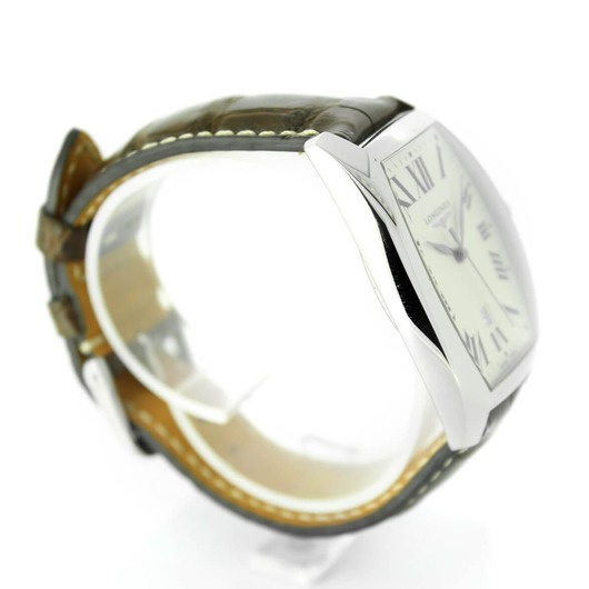 Horloge Longines Evidenza L2.655.4.79.5 '30632-TWDH'