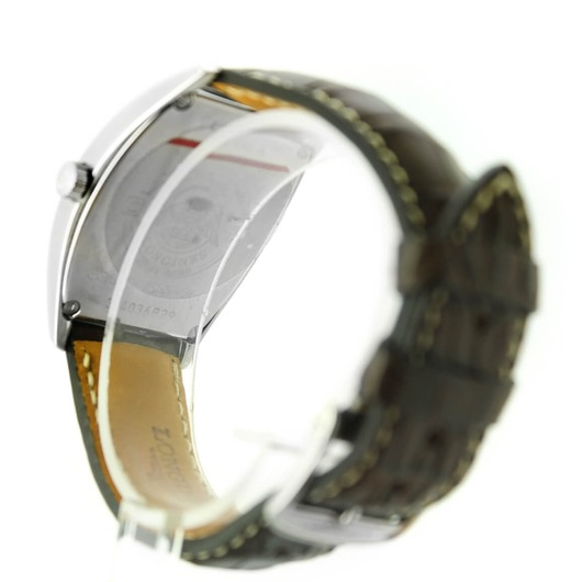 Horloge Longines Evidenza L2.655.4.79.5 '30632-TWDH'