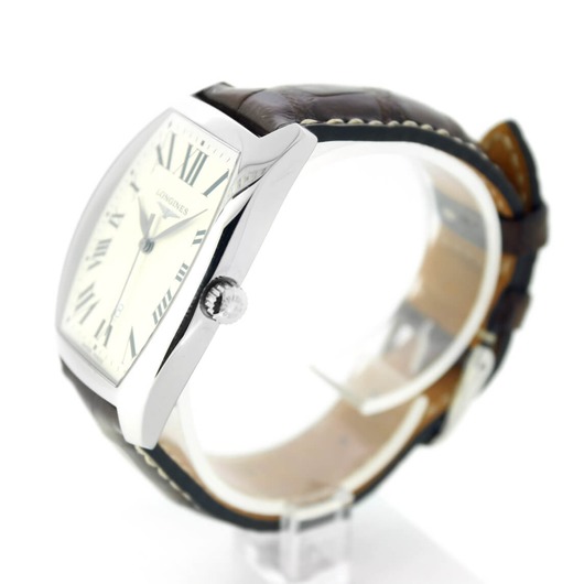 Horloge Longines Evidenza L2.655.4.79.5 '30632-TWDH'