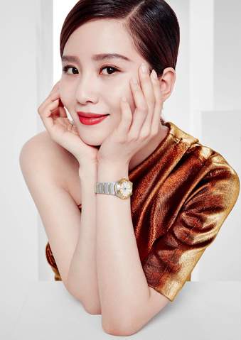 New Omega Constellation Manhattan New Omega Constellation Manhattan