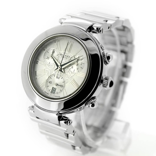 Horloge Balmain B5793 '30142-TWDH'