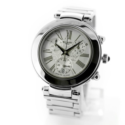 Horloge Balmain B5793 '30142-TWDH'