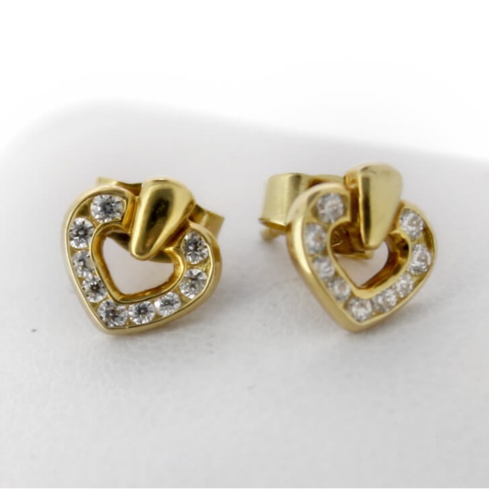 Outlet_Oorbellen_18K_Dia_Hart_juwelier_Clem_Vercammen_Ros11_2.jpg