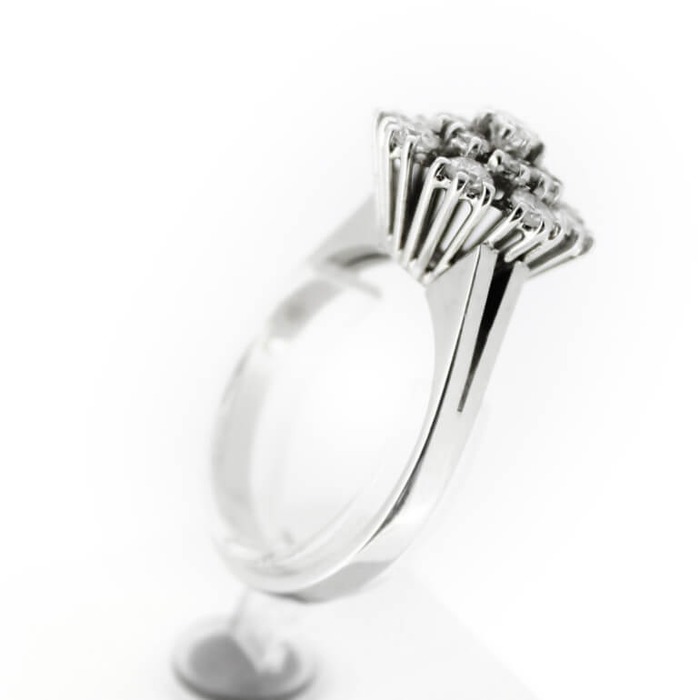 Outlet_Ring_18K_Dia_juwelier_Clem_Vercammen_Ros3_4.jpg