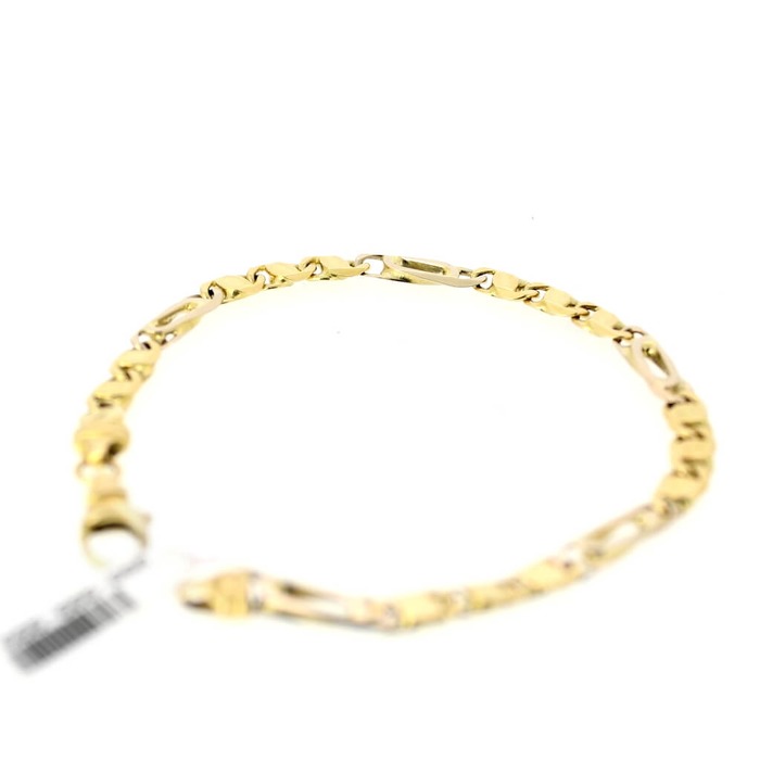 Outlet_Armband_Bicolor_18K_20G_juwelier_Clem_Vercammen_Ros7_6.jpg