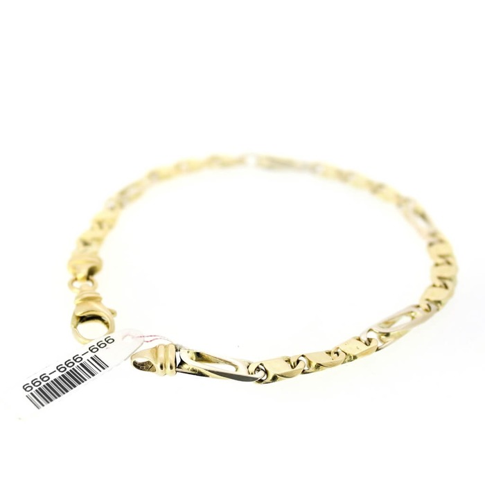 Outlet_Armband_Bicolor_18K_20G_juwelier_Clem_Vercammen_Ros7_5.jpg