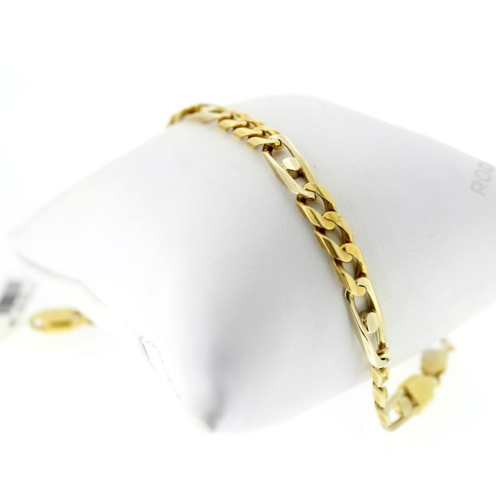 Outlet_Armband_Bicolor_18K_401-2-12_juwelier_Clem_Vercammen_Ros8_2.jpg
