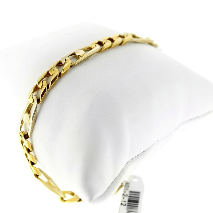 Outlet_Armband_Bicolor_18K_401-2-12_juwelier_Clem_Vercammen_Ros8_3.jpg
