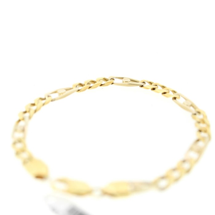 Outlet_Armband_Bicolor_18K_401-2-12_juwelier_Clem_Vercammen_Ros8_4.jpg