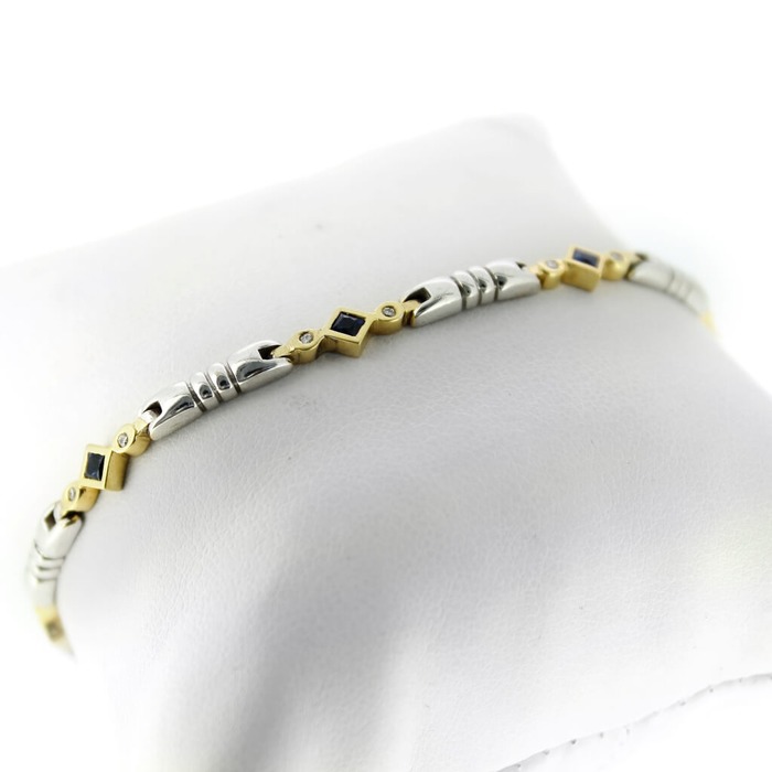 Outlet_Armband_Bicolor_18K_Dia_Saf_5-2-1_juwelier_Clem_Vercammen_Ros9_4.jpg