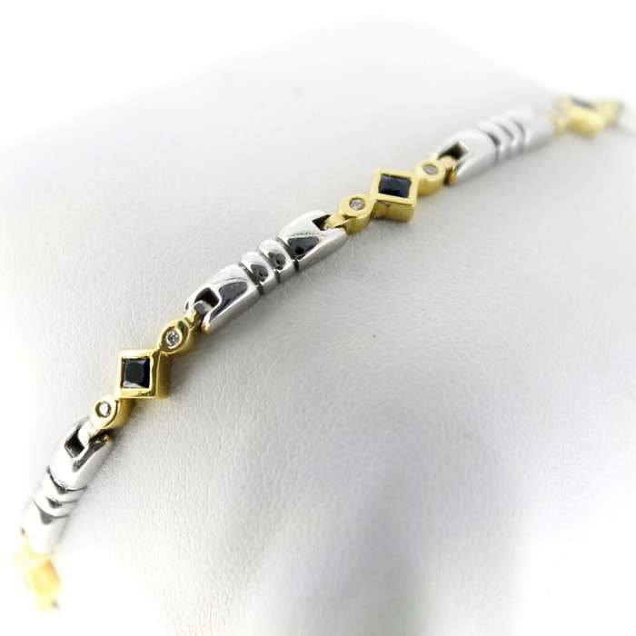Outlet_Armband_Bicolor_18K_Dia_Saf_5-2-1_juwelier_Clem_Vercammen_Ros9_3.jpg