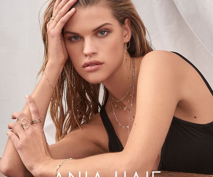 Ania_Haie_juwelier_Clem_Vercammen_Nieuws_19_1.jpg