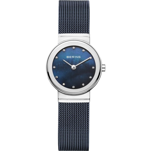 Horloge Bering Classic 10126-307