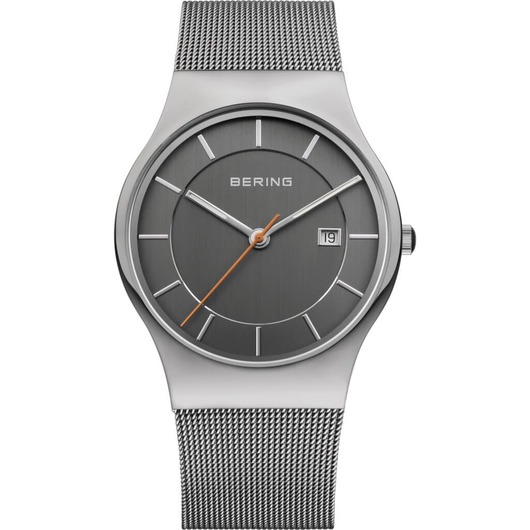 Horloge Bering Classic 11938-007