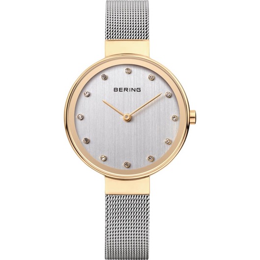 Horloge Bering Classic 12034-010