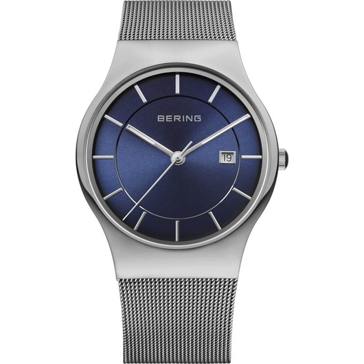Horloge Bering Classic 11938-003