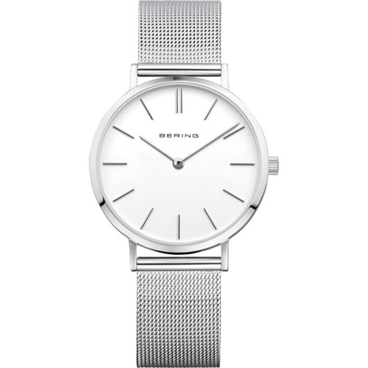 Horloge Bering Classic 14134-004