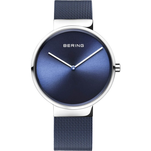 Horloge Bering Classic 14539-307