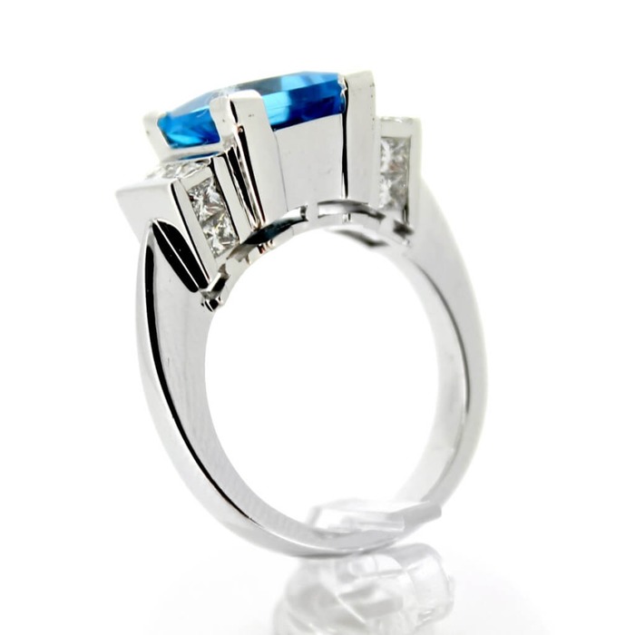 Ring_Tweedehands_Witgoud_18K_juwelier_Clem_Vercammen_15009_4.jpg