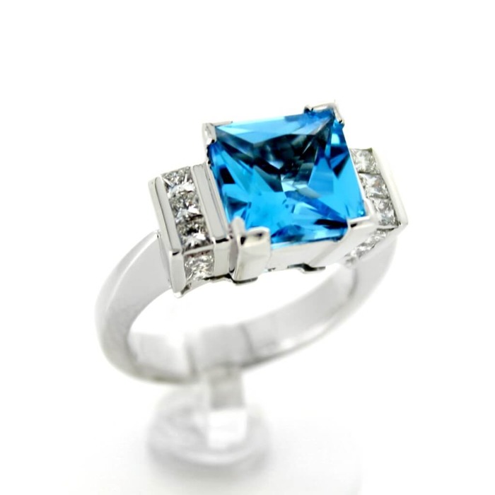 Ring_Tweedehands_Witgoud_18K_juwelier_Clem_Vercammen_15009_6.jpg