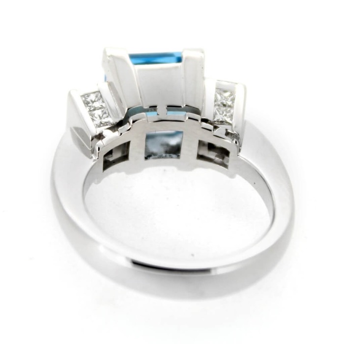Ring_Tweedehands_Witgoud_18K_juwelier_Clem_Vercammen_15009_8.jpg